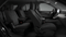 2026 Ford Explorer Active AWD 4dr SUV