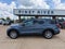 2026 Ford Explorer Active AWD 4dr SUV