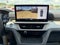 2026 Ford Explorer Active AWD 4dr SUV