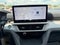 2026 Ford Explorer Active AWD 4dr SUV
