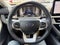 2026 Ford Explorer Active AWD 4dr SUV