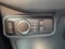 2026 Ford Explorer Active AWD 4dr SUV