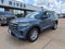2026 Ford Explorer Active AWD 4dr SUV