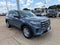 2026 Ford Explorer Active AWD 4dr SUV