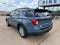 2026 Ford Explorer Active AWD 4dr SUV