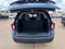 2026 Ford Explorer Active AWD 4dr SUV