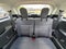 2026 Ford Explorer Active AWD 4dr SUV
