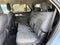 2026 Ford Explorer Active AWD 4dr SUV