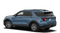2026 Ford Explorer Active AWD 4dr SUV