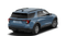 2026 Ford Explorer Active AWD 4dr SUV