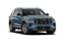 2026 Ford Explorer Active AWD 4dr SUV