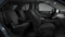 2026 Ford Explorer Active AWD 4dr SUV