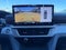 2027 Ford Explorer Active AWD 4dr SUV