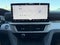 2027 Ford Explorer Active AWD 4dr SUV