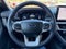 2027 Ford Explorer Active AWD 4dr SUV