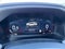 2027 Ford Explorer Active AWD 4dr SUV