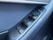 2027 Ford Explorer Active AWD 4dr SUV