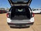 2027 Ford Explorer Active AWD 4dr SUV