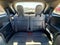 2027 Ford Explorer Active AWD 4dr SUV