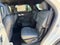 2027 Ford Explorer Active AWD 4dr SUV