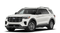 2027 Ford Explorer Active AWD 4dr SUV