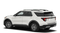 2027 Ford Explorer Active AWD 4dr SUV