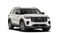 2027 Ford Explorer Active AWD 4dr SUV