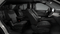 2027 Ford Explorer Active AWD 4dr SUV