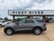 2026 Ford Explorer Active AWD 4dr SUV