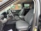 2026 Ford Explorer Active AWD 4dr SUV