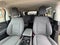 2026 Ford Explorer Active AWD 4dr SUV
