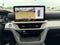 2026 Ford Explorer Active AWD 4dr SUV