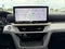 2026 Ford Explorer Active AWD 4dr SUV