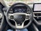 2026 Ford Explorer Active AWD 4dr SUV