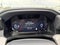 2026 Ford Explorer Active AWD 4dr SUV