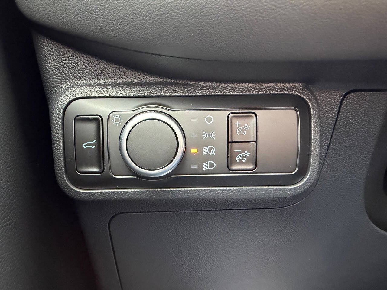 2026 Ford Explorer Active AWD 4dr SUV