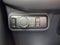 2026 Ford Explorer Active AWD 4dr SUV