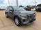 2026 Ford Explorer Active AWD 4dr SUV