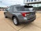 2026 Ford Explorer Active AWD 4dr SUV