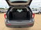 2026 Ford Explorer Active AWD 4dr SUV