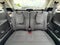 2026 Ford Explorer Active AWD 4dr SUV