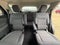 2026 Ford Explorer Active AWD 4dr SUV