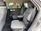 2026 Ford Explorer Active AWD 4dr SUV
