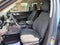 2025 Ford Explorer Active AWD 4dr SUV