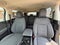 2025 Ford Explorer Active AWD 4dr SUV