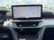 2025 Ford Explorer Active AWD 4dr SUV