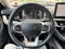 2025 Ford Explorer Active AWD 4dr SUV