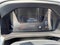 2025 Ford Explorer Active AWD 4dr SUV