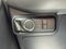 2025 Ford Explorer Active AWD 4dr SUV