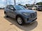 2025 Ford Explorer Active AWD 4dr SUV